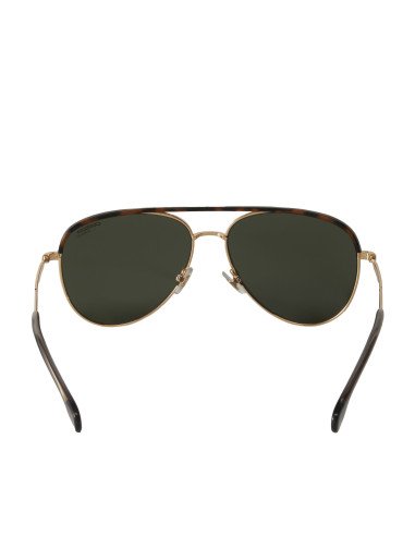 CARRERA 209/S PEF QT Solar Con accesorios