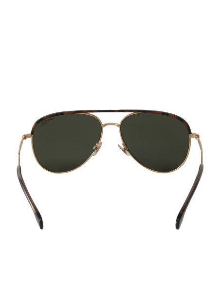 CARRERA 209/S PEF QT Solar Con accesorios