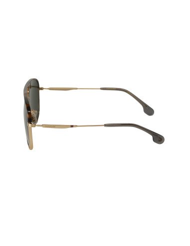 CARRERA 209/S PEF QT Solar Con accesorios