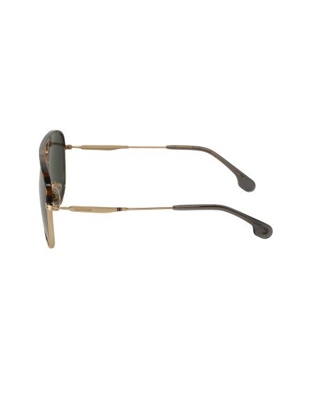 CARRERA 209/S PEF QT Solar Con accesorios