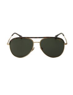 CARRERA 209/S PEF QT Solar Con accesorios 2