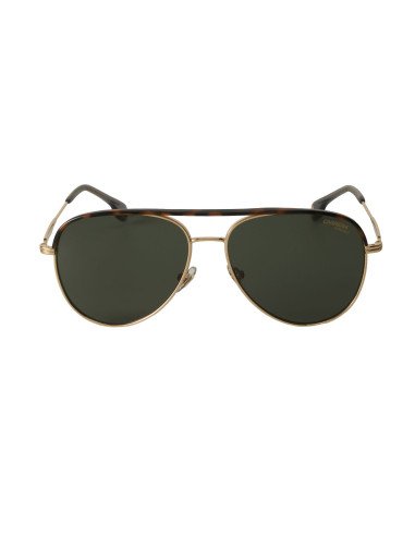 CARRERA 209/S PEF QT Solar Con accesorios
