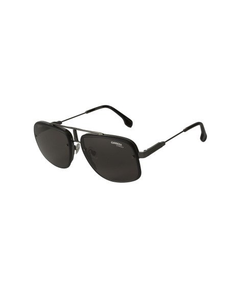 Carrera Glory-II 003/2K