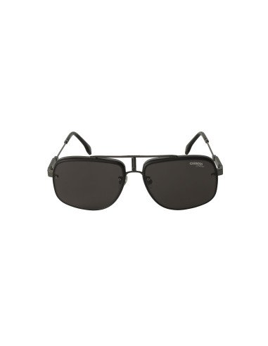 Carrera Glory-II 003/2K
