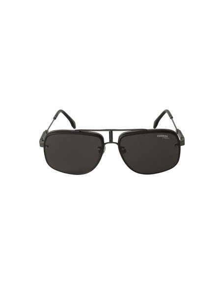 Carrera Glory-II 003/2K