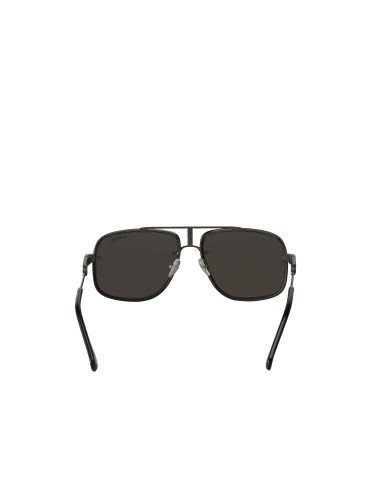 Carrera Glory-II 003/2K