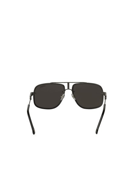 Carrera Glory-II 003/2K