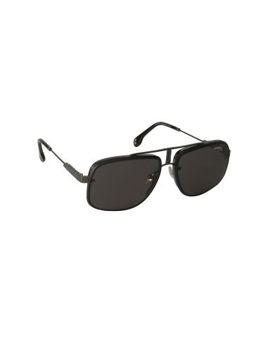 Carrera Glory-II 003/2K