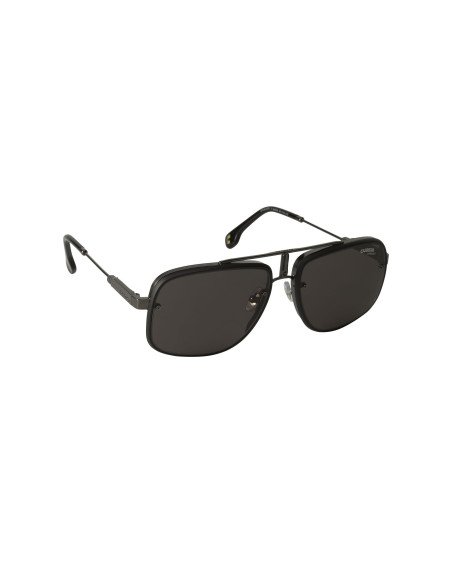 Carrera Glory-II 003/2K
