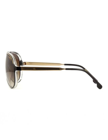 Carrera 1050/S 2M2HA