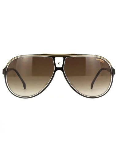 Carrera 1050/S 2M2HA