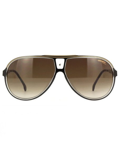 Carrera 1050/S 2M2HA