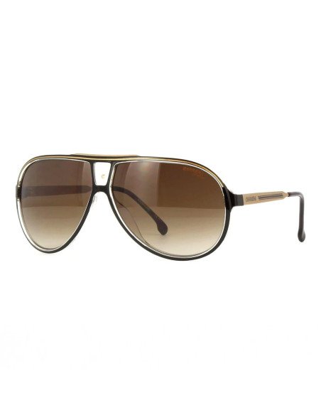 Carrera 1050/S 2M2HA