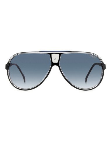 Carrera 1050/S D51/08