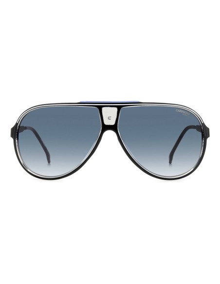 Carrera 1050/S D51/08