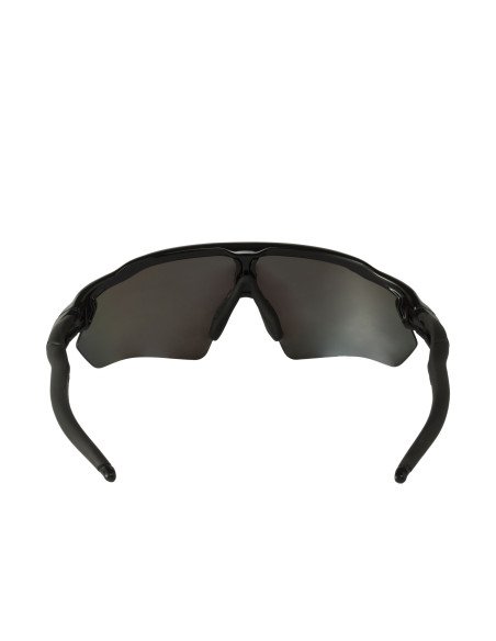 Oakley OJ9001 2331 Radar EV XS Path Black PRIZM Deep Water Polarized