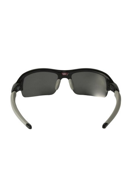 Oakley OJ9005 0159 Flak XS Polished black prizm