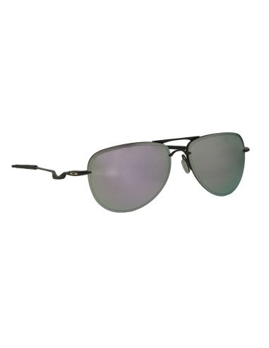 Oakley Oo4086 Tailpin Lila Espejo Original + Carbon Case | Sunnies.uno