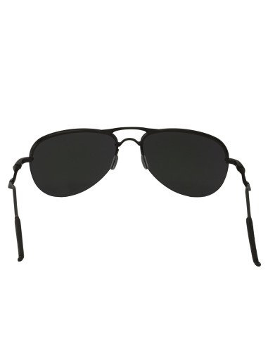 Oakley Oo4086 Tailpin Lila Espejo Original + Carbon Case | Sunnies.uno