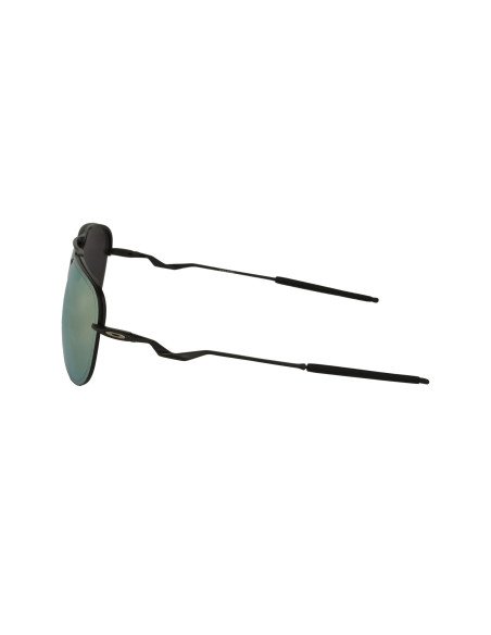 Oakley Oo4086 Tailpin Lila Espejo Original + Carbon Case | Sunnies.uno