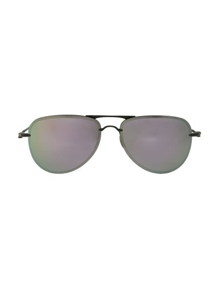 Oakley Oo4086 Tailpin Lila Espejo Original + Carbon Case | Sunnies.uno