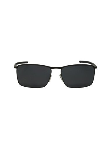 Oakley Oo4106 03 Conductor 6 Matte Black Metal Ice Irid Polar | Sun...