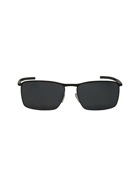 Oakley Oo4106 03 Conductor 6 Matte Black Metal Ice Irid Polar | Sun...