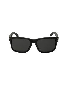 Oakley Oo9102 E155 Holbrook Polished Black Prizm Original | Sunnies... 2