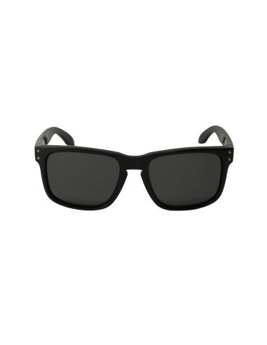 Oakley Oo9102 E155 Holbrook Polished Black Prizm Original | Sunnies...