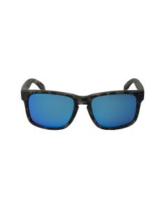 Oakley Oo9102 G755 Holbrook Black Tortoise Prizm Polarized 2