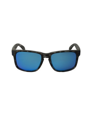 Oakley Oo9102 G755 Holbrook Black Tortoise Prizm Polarized