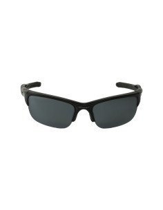 Oakley OO9144 27 Half Jacket 2.0 Polished Black Prizm Polarized 2