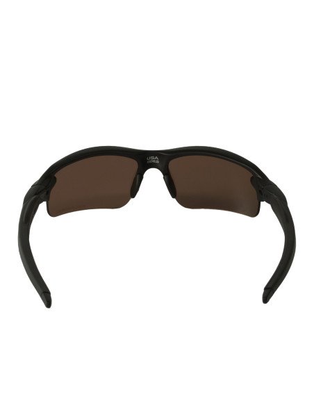 Oakley Oo9188 0759 Flak 2.0 XL | Sunni...