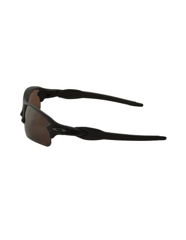 Oakley Oo9188 0759 Flak 2.0 XL | Sunni...