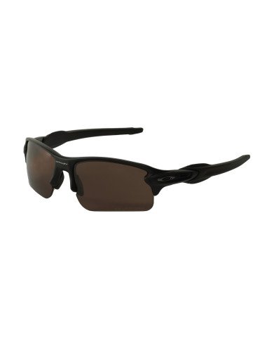 Oakley Oo9188 0759 Flak 2.0 XL | Sunni...