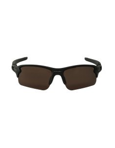 Oakley Oo9188 0759 Flak 2.0 XL | Sunni... 2