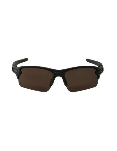 Oakley Oo9188 0759 Flak 2.0 XL | Sunni...
