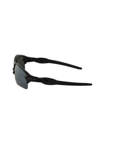 Oakley OO9188 7259 Flak 2.0 XL Prizm Black Polarized