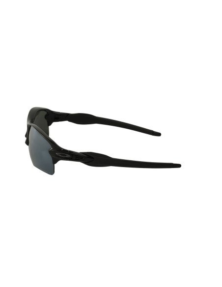 Oakley OO9188 7259 Flak 2.0 XL Prizm Black Polarized