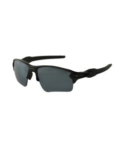 Oakley OO9188 7259 Flak 2.0 XL Prizm Black Polarized
