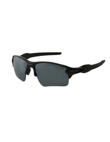 Oakley OO9188 7259 Flak 2.0 XL Prizm Black Polarized