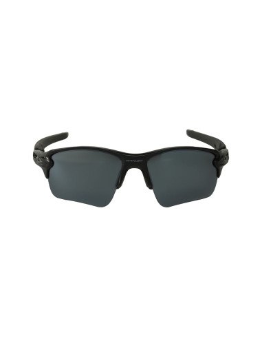 Oakley OO9188 7259 Flak 2.0 XL Prizm Black Polarized