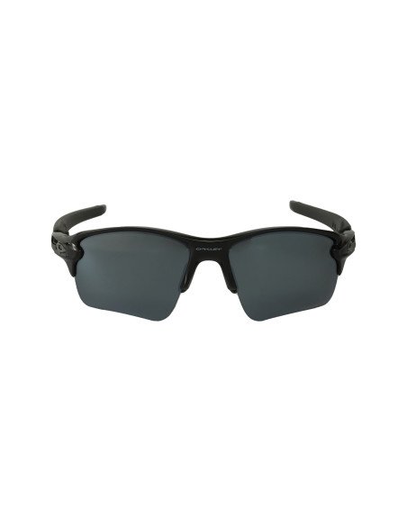 Oakley OO9188 7259 Flak 2.0 XL Prizm Black Polarized
