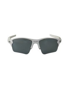 Oakley OO9188 7659 Flak 2.0 XL Prizm Black Polarized White 2