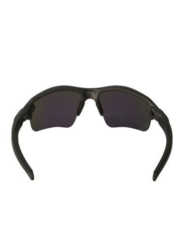 Oakley OO9188 F359 Flak 2.0 XL Steel Road Jade Prizm