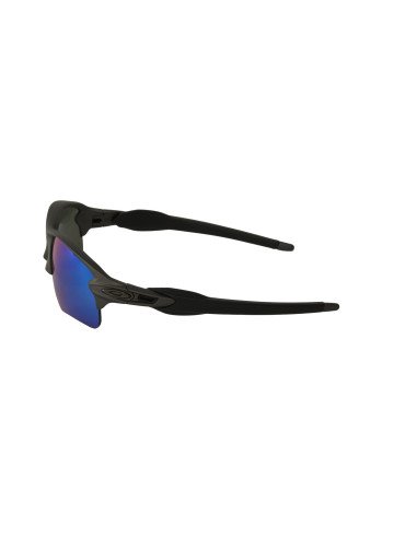 Oakley OO9188 F359 Flak 2.0 XL Steel Road Jade Prizm