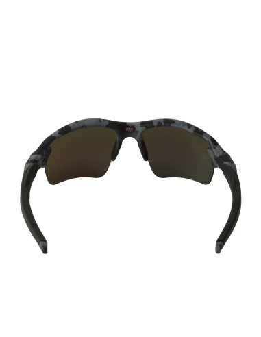 Oakley OO9188 G359 Flak 2.0 XL Black Camo Prizm Deep