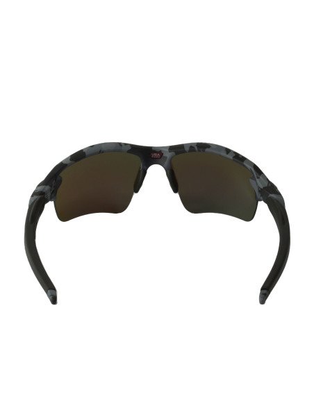 Oakley OO9188 G359 Flak 2.0 XL Black Camo Prizm Deep