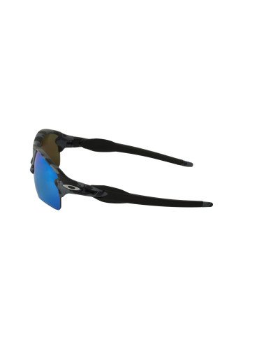Oakley OO9188 G359 Flak 2.0 XL Black Camo Prizm Deep