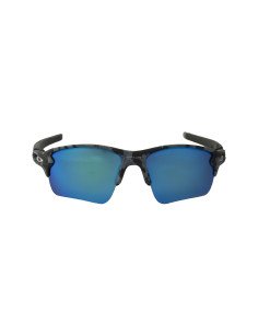 Oakley OO9188 G359 Flak 2.0 XL Black Camo Prizm Deep 2